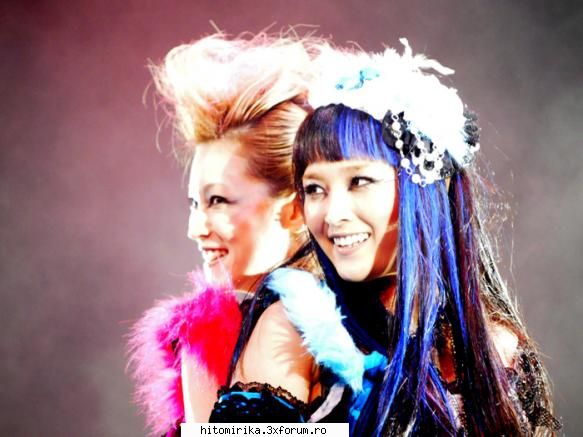 am gasit si eu cateva concerts in usa