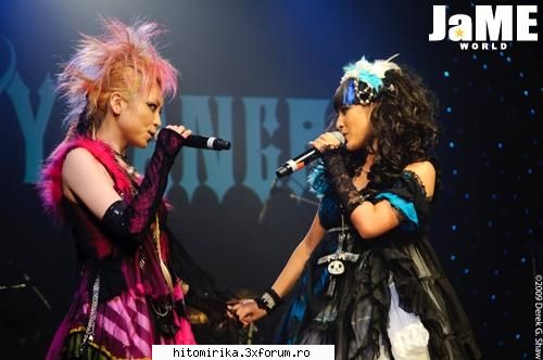 wai

ce scumpe is :nebun:  :nebun: concerts in usa