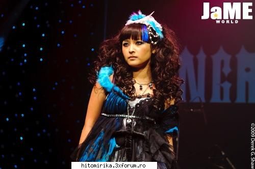 doamne deci angry este asa scumpa :nebun: concerts in usa