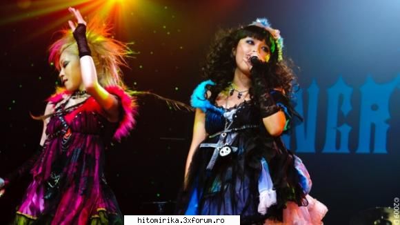 :rusine: concerts in usa