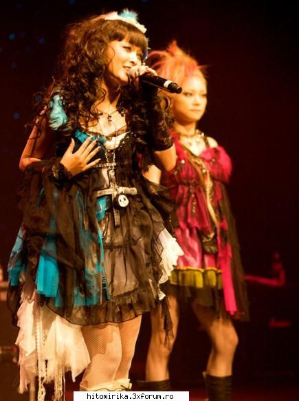 :nod: concerts in usa