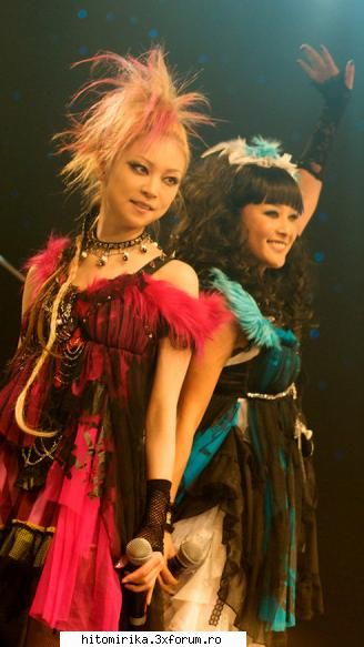:nebun: concerts in usa