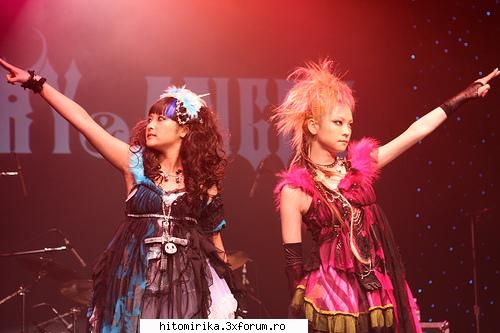 :nebun:  :nebun: concerts in usa