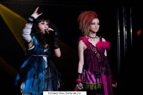 :nebun:  :nebun:  :limba: concerts in usa