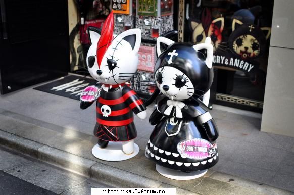 ahh :nod: mascotele hangry &angry