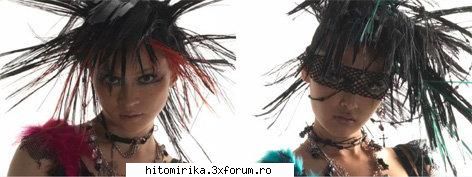 sunt asa frumoase :nebun: photos.