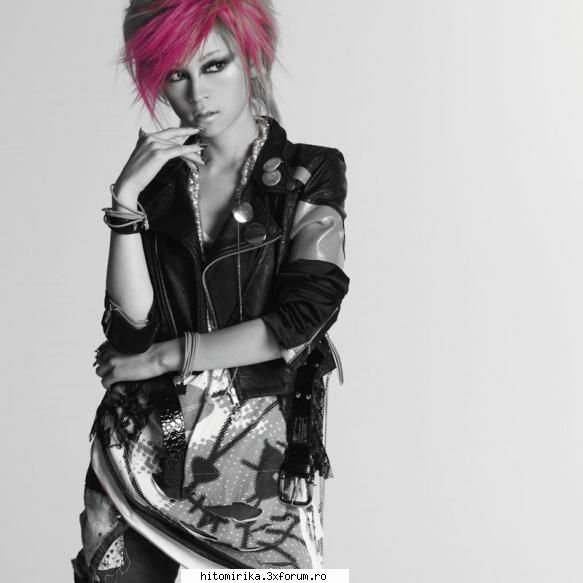 wow ce frumoasa eeeee :uimit: photos